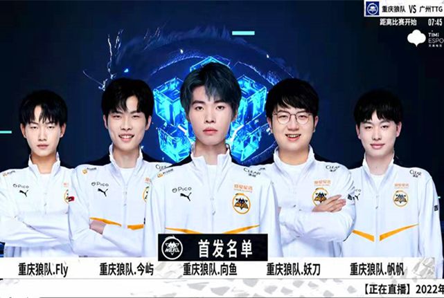 是个人问题