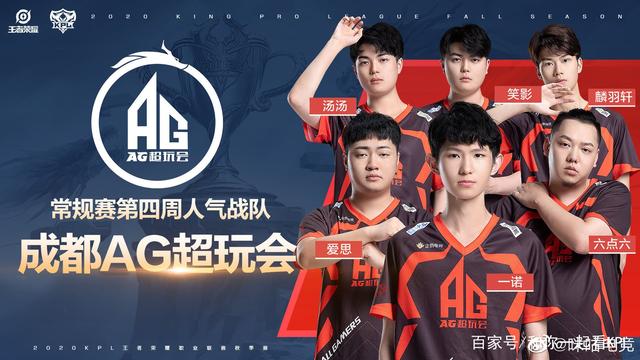 决策的背后