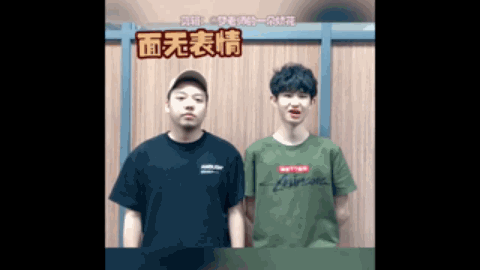 本文将深入