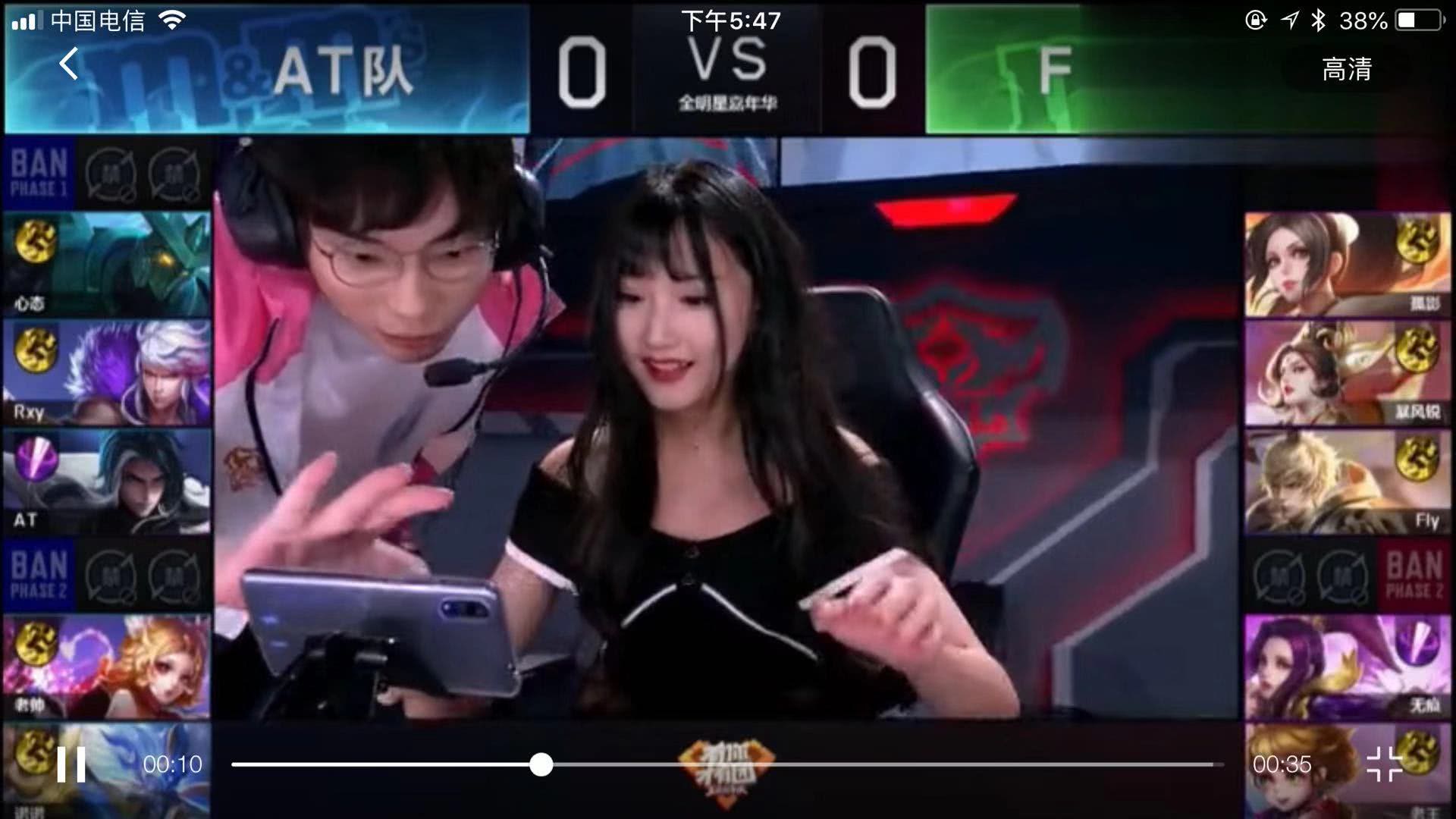 标拼搏