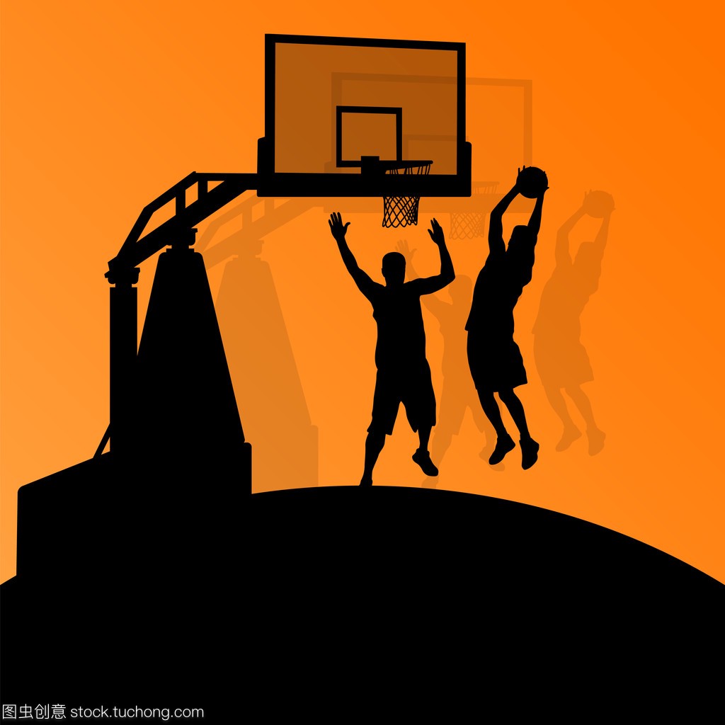确保比赛过