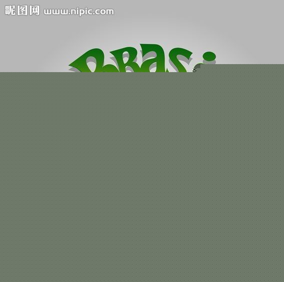 不俗表现