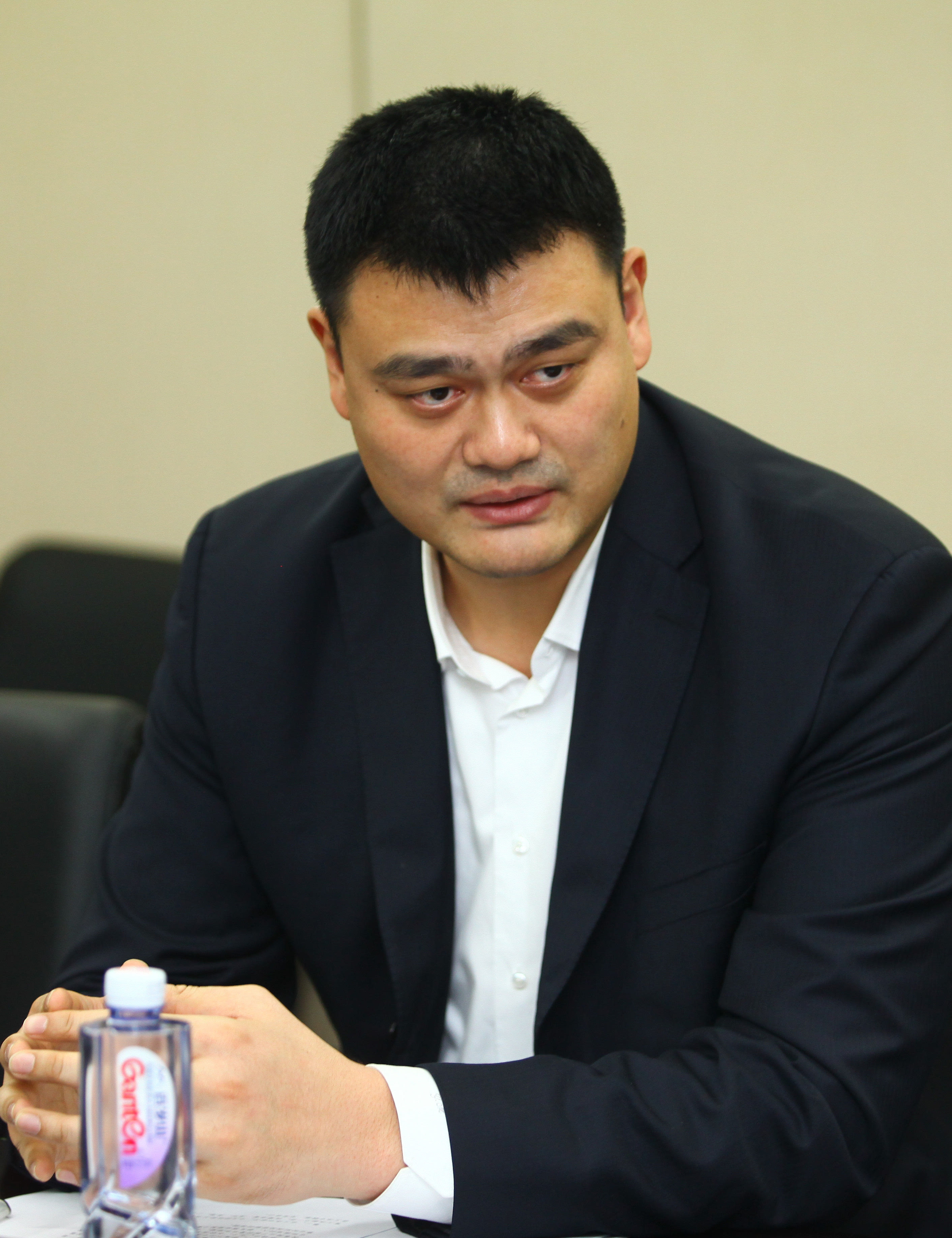 姆巴佩若加