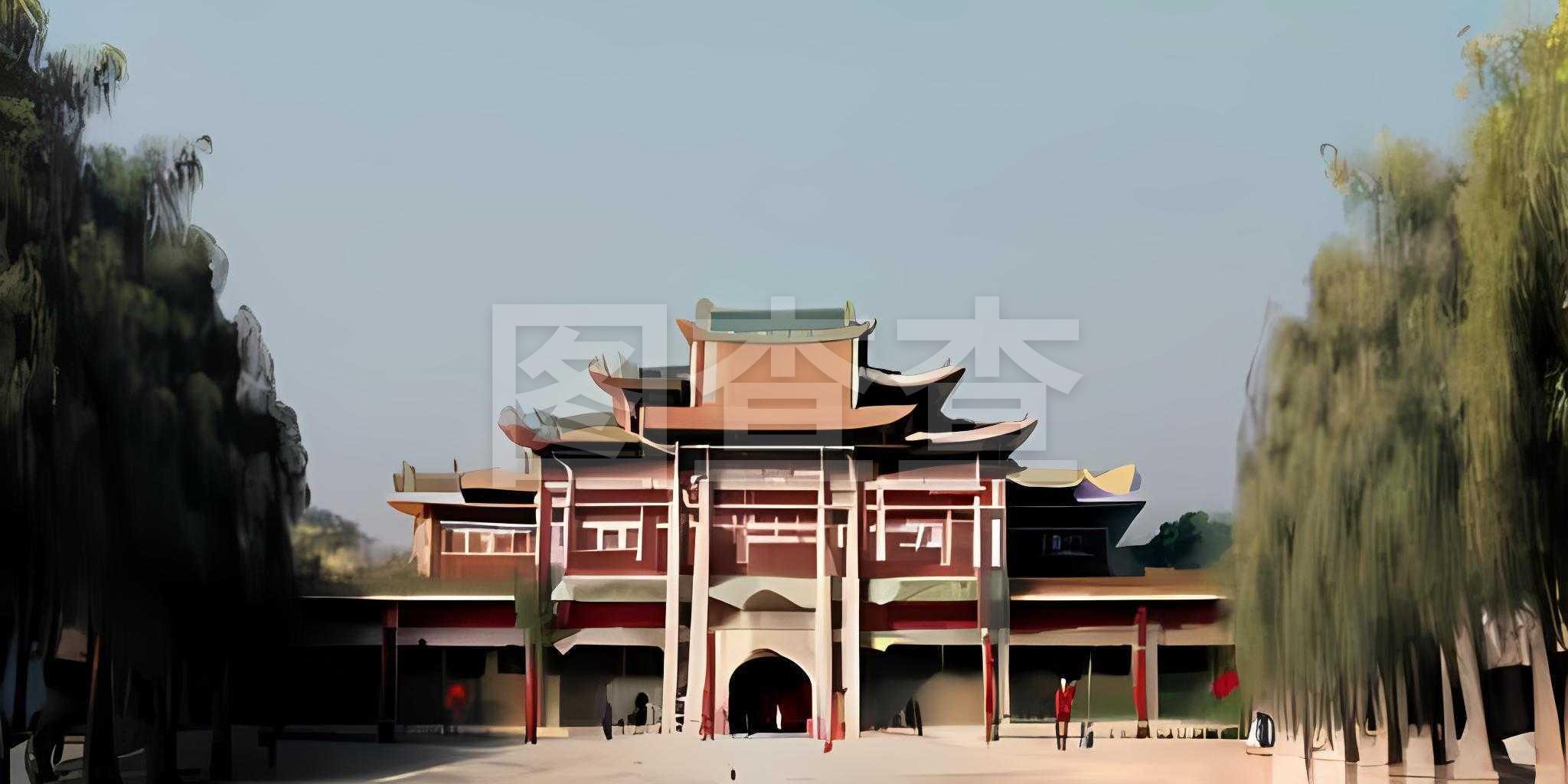 城多次尝试