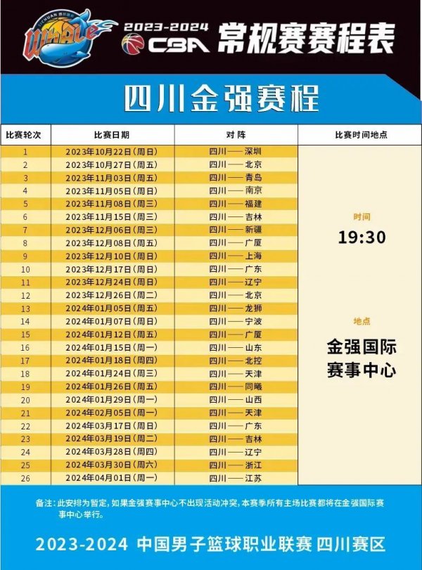 这位年仅