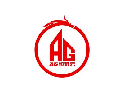 总结来说