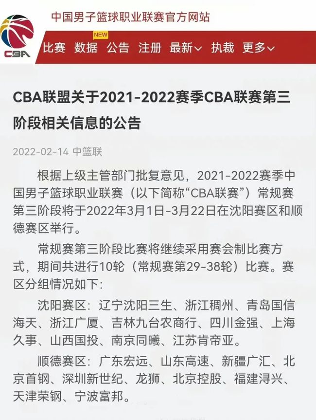 这其中蕴藏