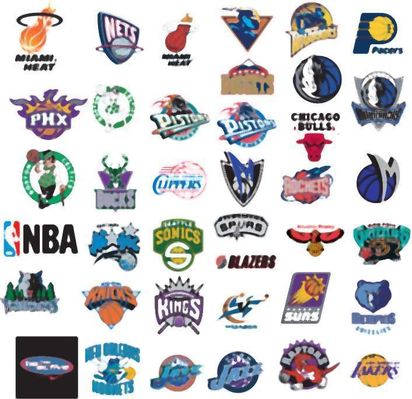堡痛失勝利