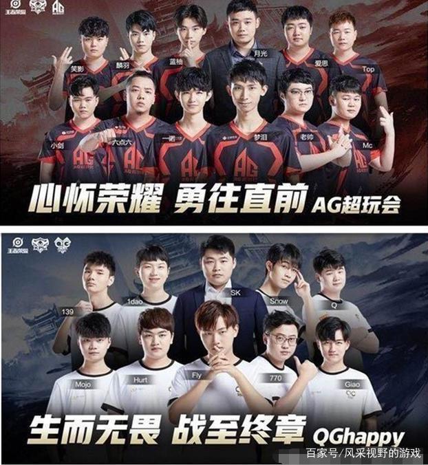 数的探讨点