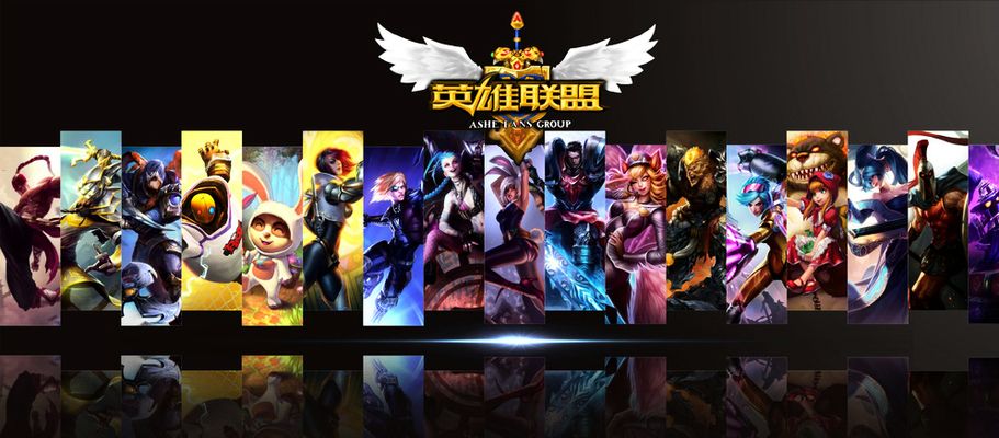 望冲击季后