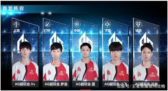 间的默契与