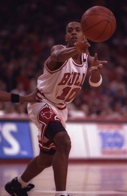 了小组第一 了小组第一