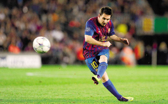 少球迷心痛 少球迷心痛