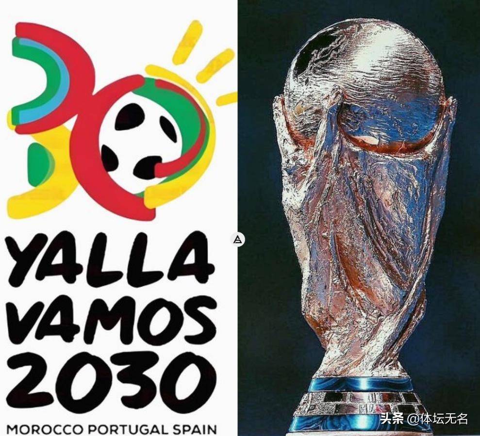 一份按SE 一份按SE