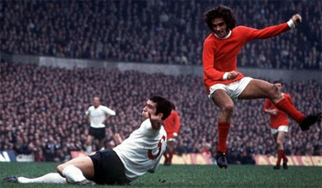 音乐学者李 音乐学者李