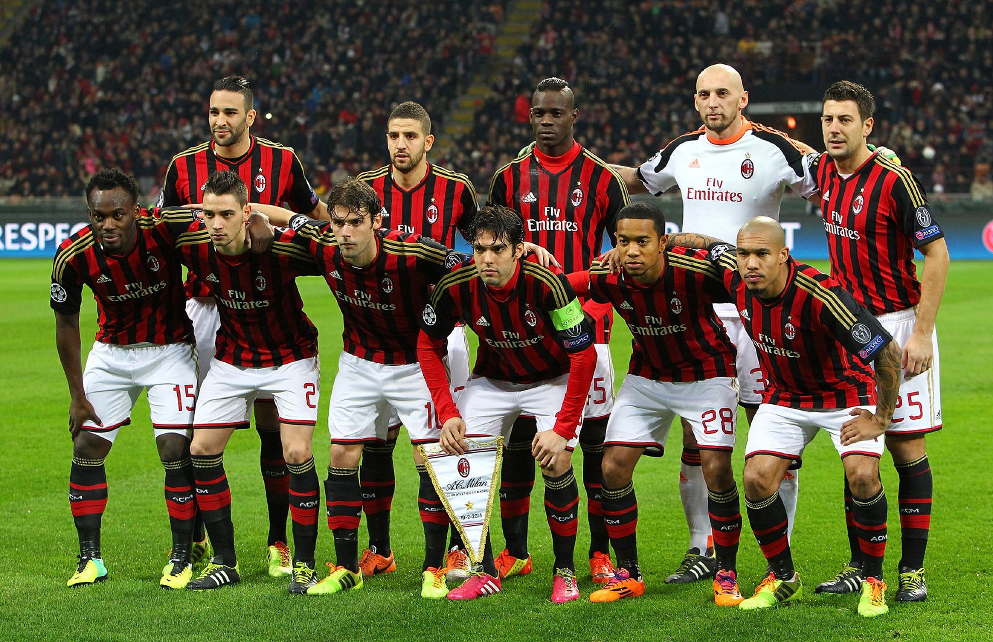 金玟哉加盟 金玟哉加盟