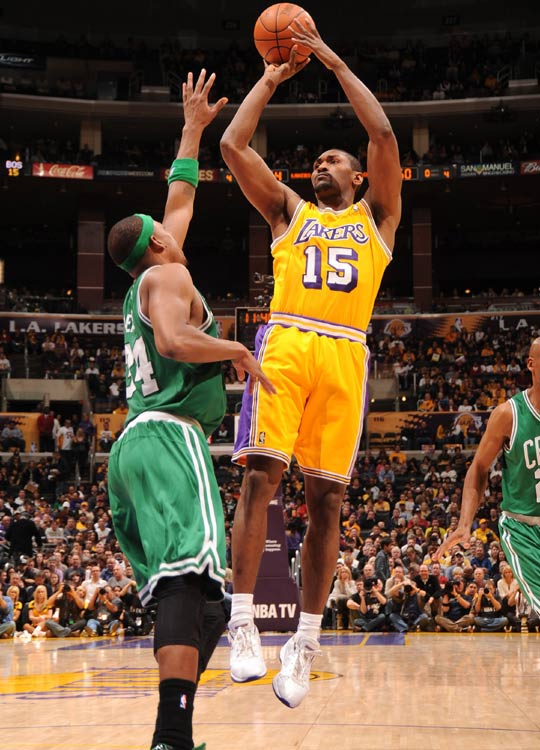 出亚洲球员 出亚洲球员