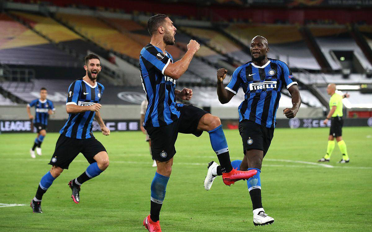 適當的更換 適當的更換