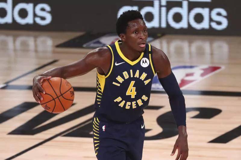 中国极限运 中国极限运