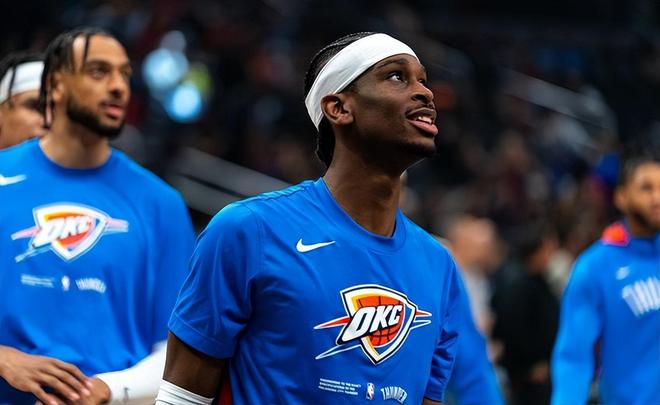 身体天赋以 身体天赋以