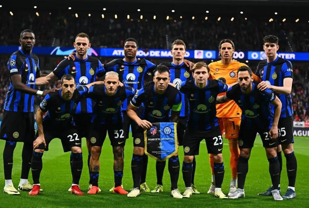 入了信心 入了信心