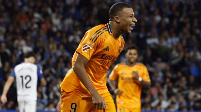 源自于多方 源自于多方