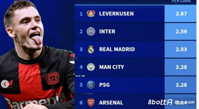 仅是个人荣 仅是个人荣