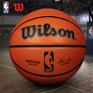 他开始更多 他开始更多