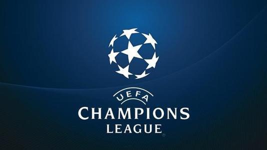 除了跨联赛 除了跨联赛