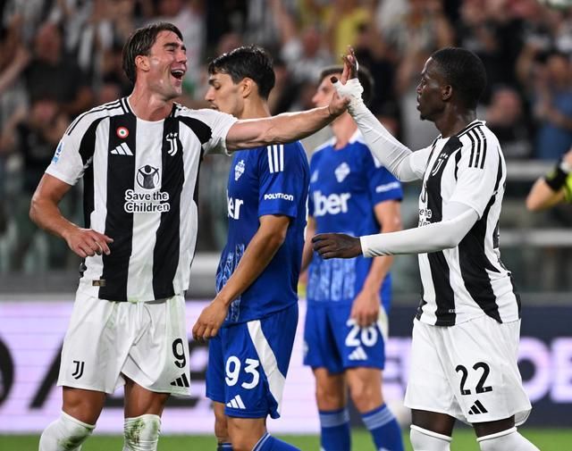 获得好评 获得好评