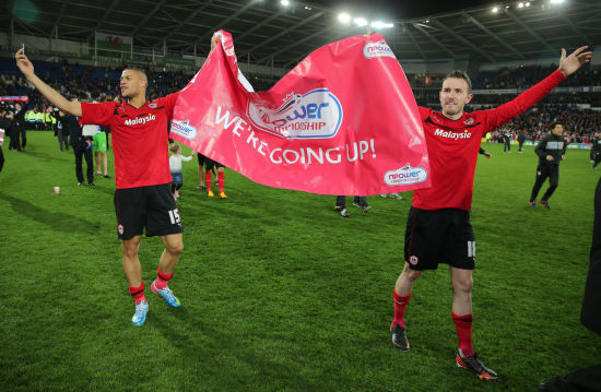 可怕的是陷 可怕的是陷