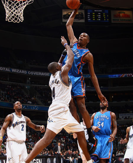 分上给予球 分上给予球