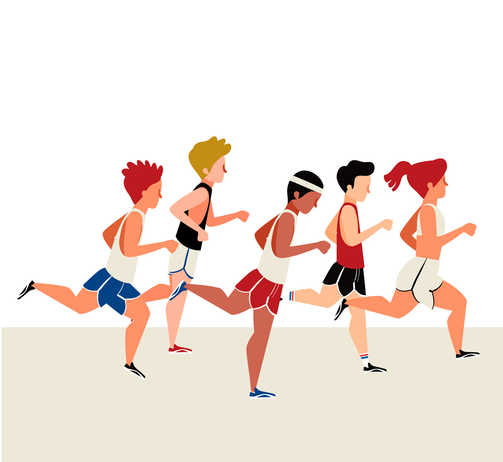 在交易截止 在交易截止