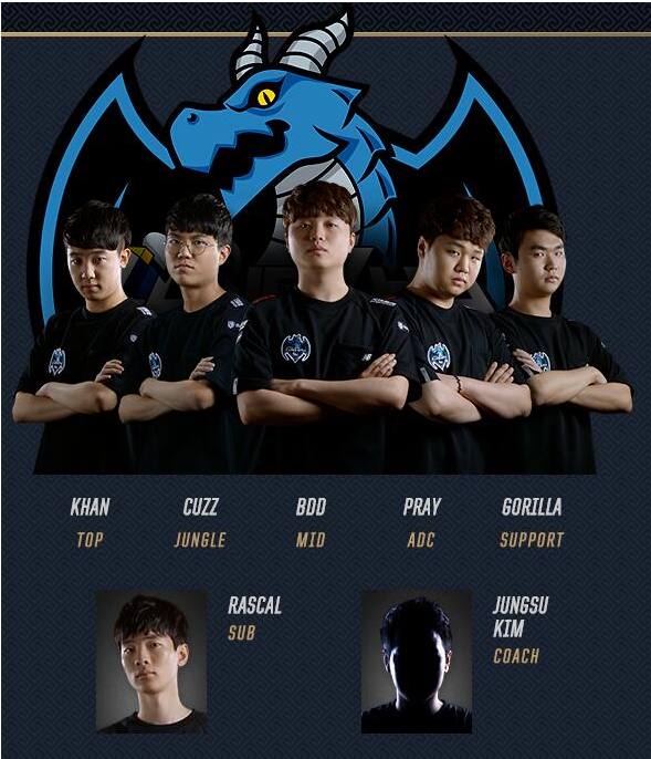 另一个原因 另一个原因