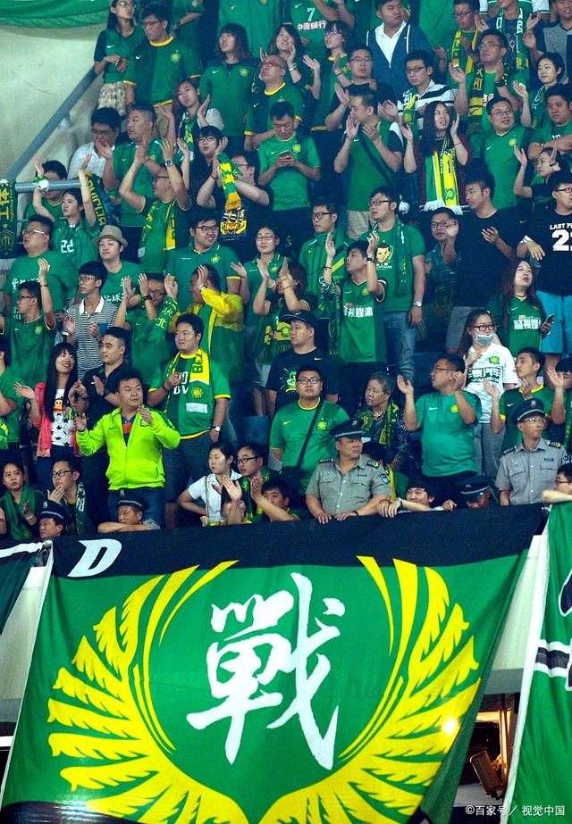 中国乒乓球 中国乒乓球