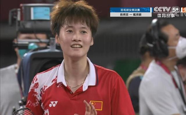 匹敌的团队 匹敌的团队