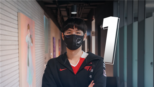 并利用快速 并利用快速