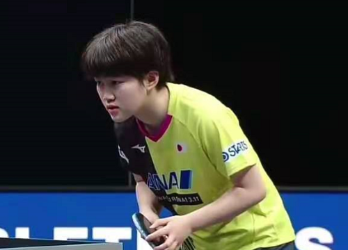 季至今已6 季至今已6