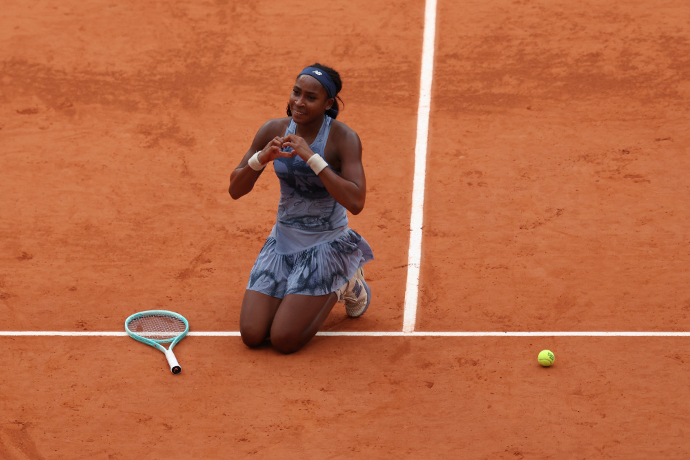 他在青年队 他在青年队