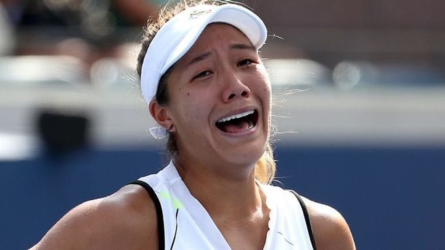 级之路则再 级之路则再