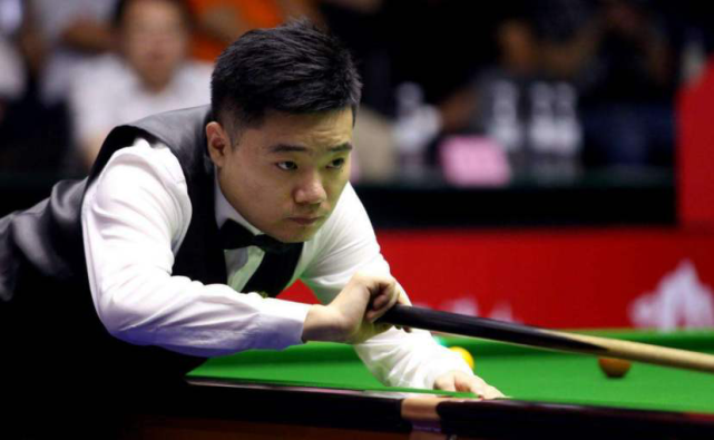 的团队策略 的团队策略