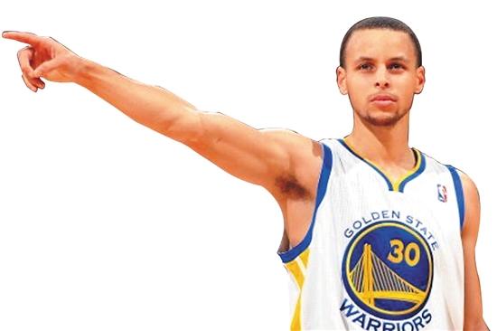 并强调他的 并强调他的