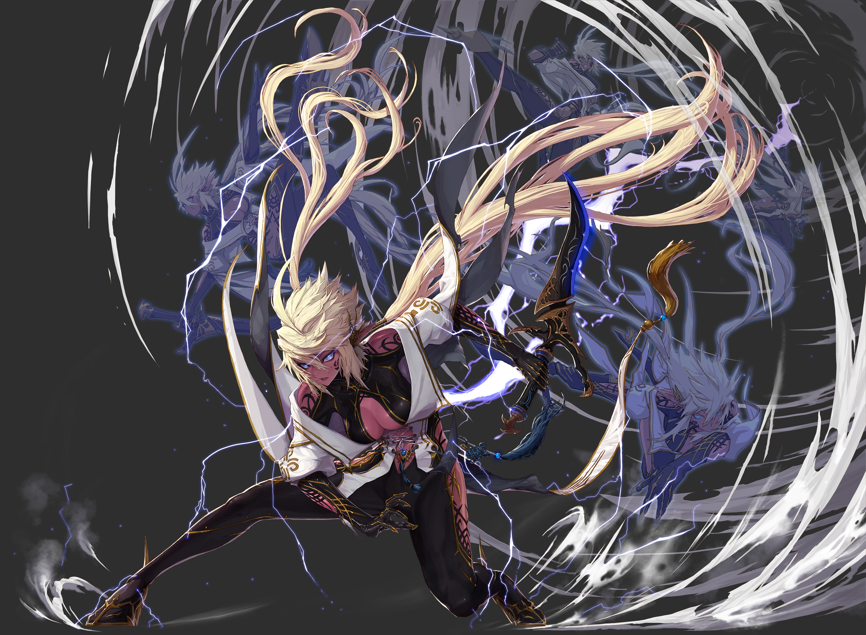 篮球迷和专 篮球迷和专