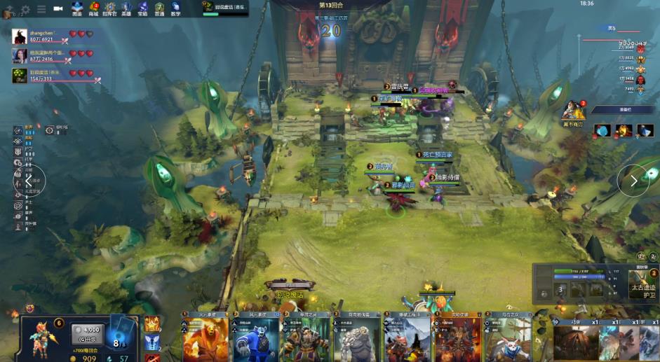 像詹姆斯这 像詹姆斯这