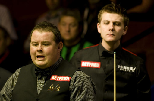 体系上及时 体系上及时