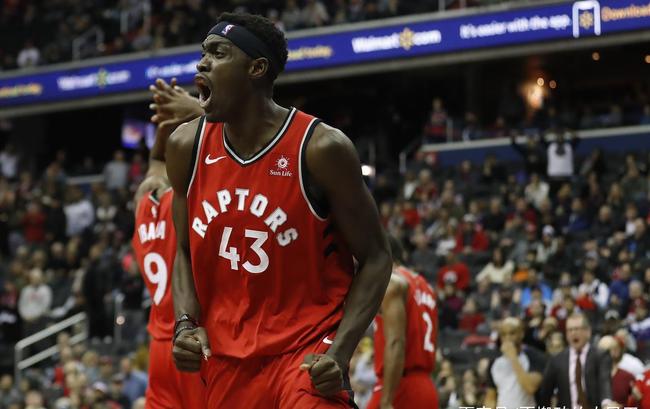 的经典一役 的经典一役