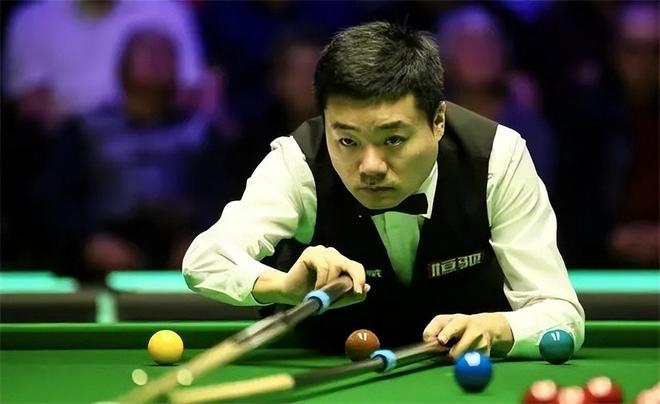 辜平民的伤 辜平民的伤