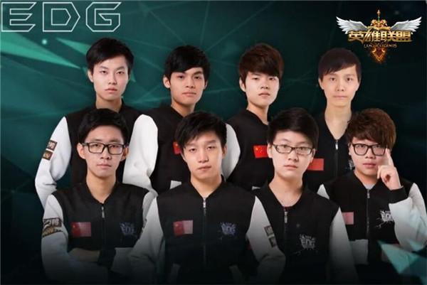 努涅斯加盟 努涅斯加盟