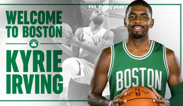 一项有趣的 一项有趣的