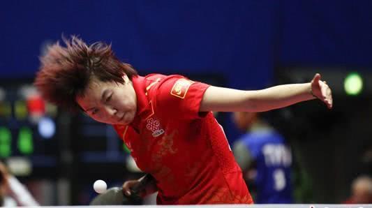 他总是努力 他总是努力